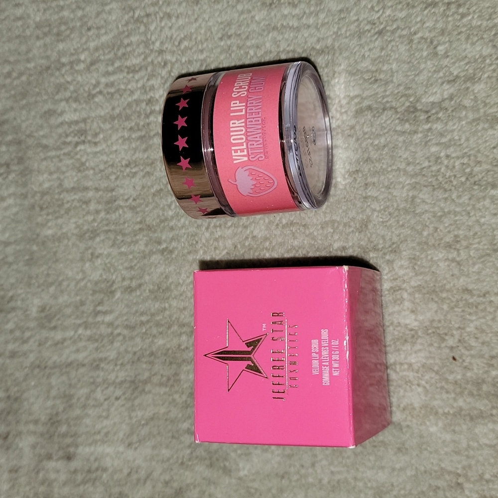 Jeffree Star Bundle - Picture 9 of 9